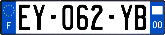 EY-062-YB