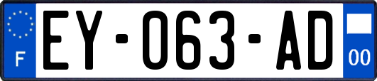 EY-063-AD