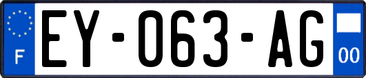 EY-063-AG