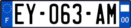 EY-063-AM