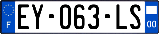 EY-063-LS