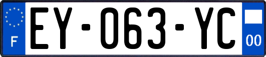 EY-063-YC