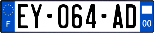 EY-064-AD