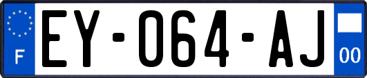 EY-064-AJ