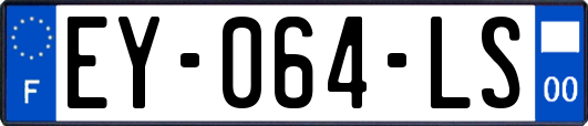 EY-064-LS