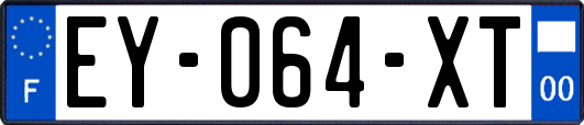 EY-064-XT