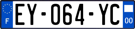 EY-064-YC