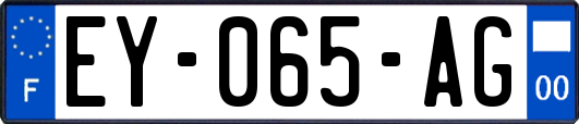 EY-065-AG