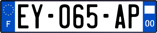 EY-065-AP