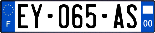 EY-065-AS