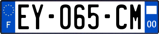 EY-065-CM