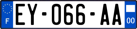 EY-066-AA