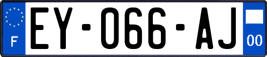 EY-066-AJ