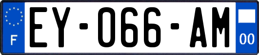 EY-066-AM