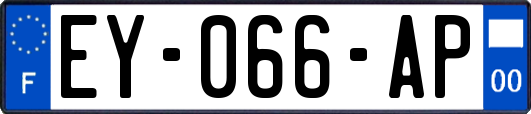 EY-066-AP