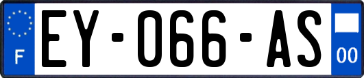 EY-066-AS