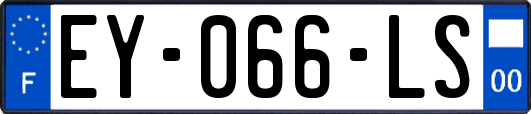 EY-066-LS