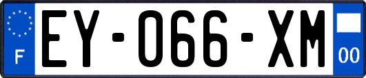 EY-066-XM