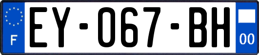 EY-067-BH