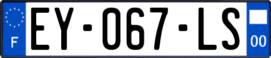 EY-067-LS