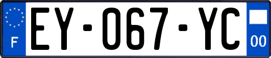 EY-067-YC