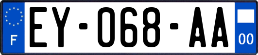 EY-068-AA