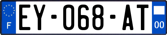 EY-068-AT