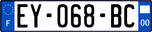 EY-068-BC