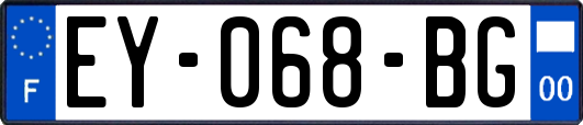 EY-068-BG