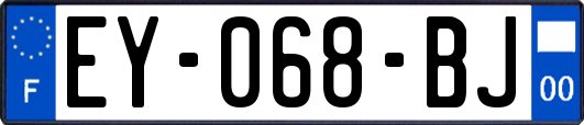 EY-068-BJ