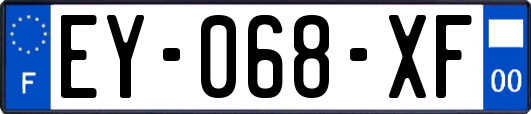 EY-068-XF