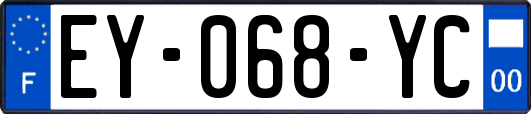 EY-068-YC