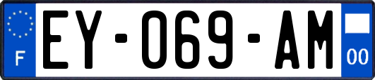 EY-069-AM