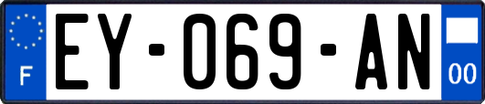 EY-069-AN