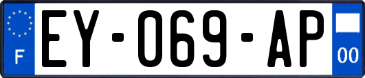 EY-069-AP