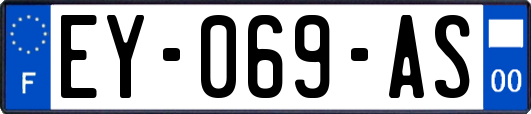 EY-069-AS