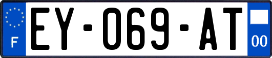 EY-069-AT