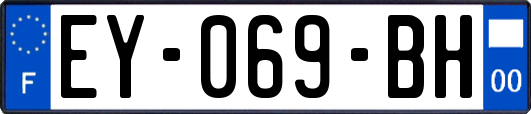 EY-069-BH