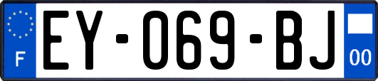 EY-069-BJ