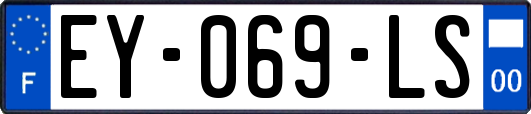 EY-069-LS