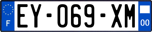 EY-069-XM