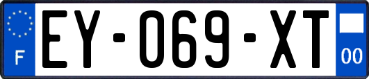 EY-069-XT