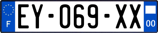 EY-069-XX