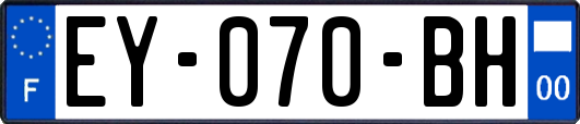 EY-070-BH