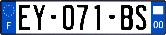 EY-071-BS