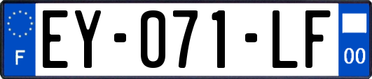 EY-071-LF