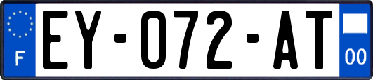 EY-072-AT