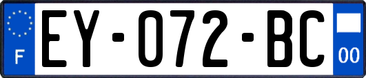 EY-072-BC