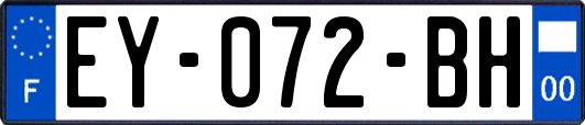 EY-072-BH