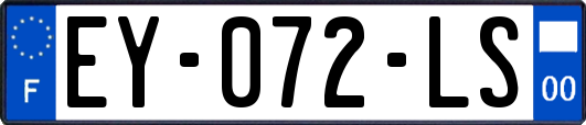 EY-072-LS